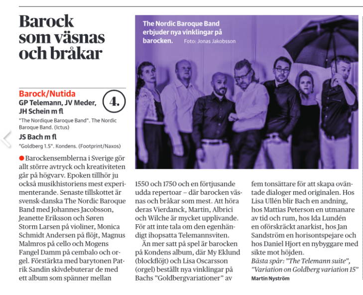 Skärmavbild 2018-03-11 kl. 01.00.50