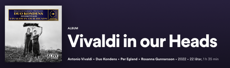 RELEASE 1 oktober￼